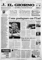 giornale/CUB0703042/1999/n. 42 del 1 novembre